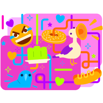 Tangle